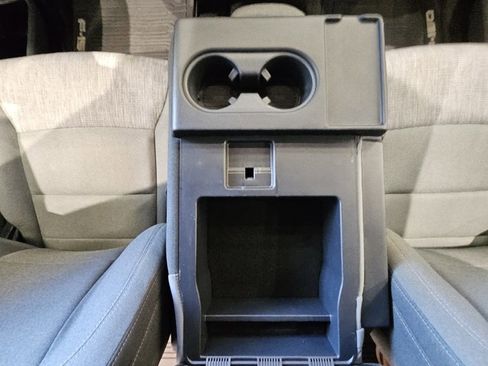 Used 2022 Ford F150 XLT w/ Equipment Group 302A High image 27