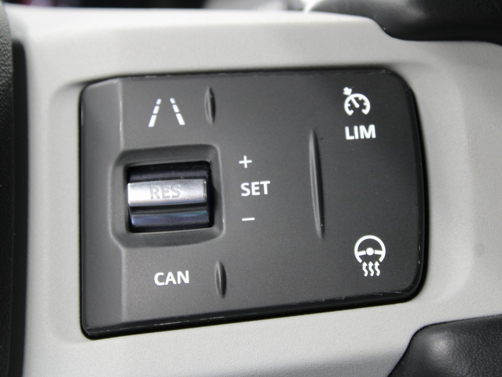 Used 2020 Land Rover Defender 110 S AWD/4WD image 60