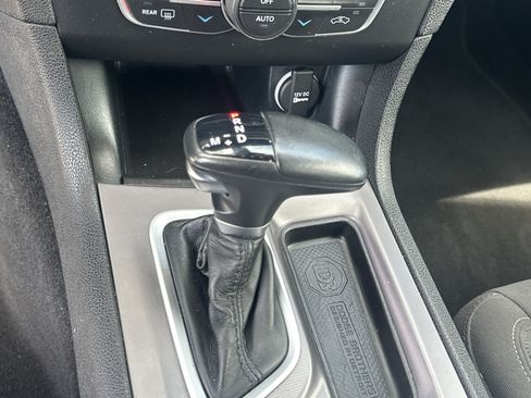 Used 2023 Dodge Charger GT RWD image 29
