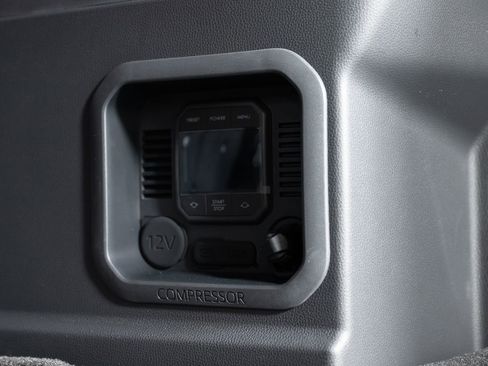 Used 2025 Toyota 4Runner TRD Pro AWD/4WD image 26