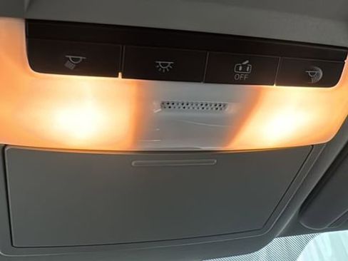 Certified 2024 Nissan Altima 2.5 SV image 28