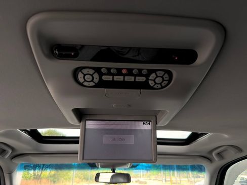 Used 2012 Honda Pilot Touring image 39