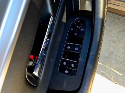 New 2026 MAZDA CX-70 3.3 Turbo w/ Premium Package image 20