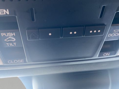 Used 2019 Acura ILX FWD image 23