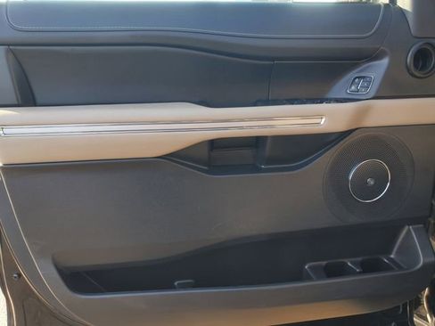 Certified 2024 Ford Expedition Limited image 7