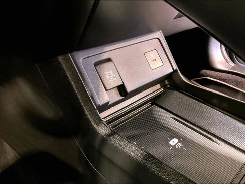 Used 2024 Acura RDX SH-AWD w/ Technology Package image 33