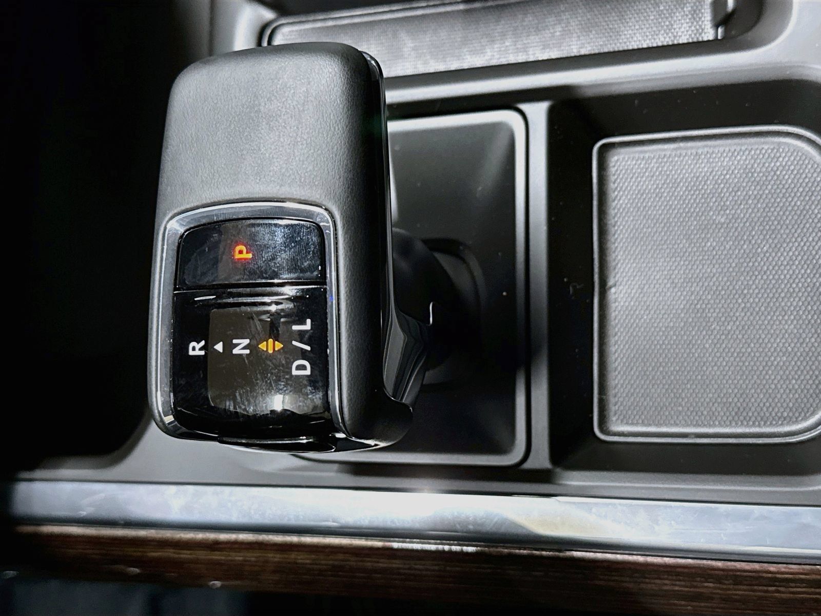 Used 2025 GMC Sierra 1500 Elevation AWD/4WD image 19