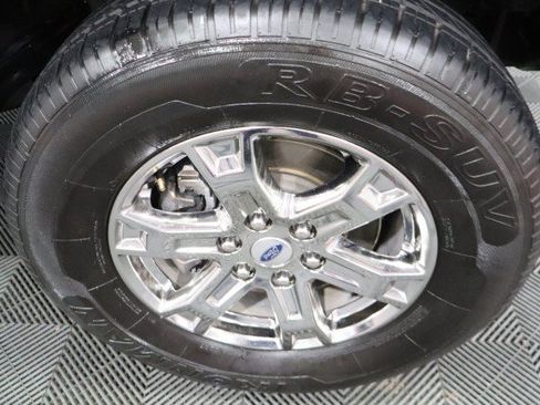 Used 2021 Ford F150 XL w/ Trailer Tow Package AWD/4WD image 85