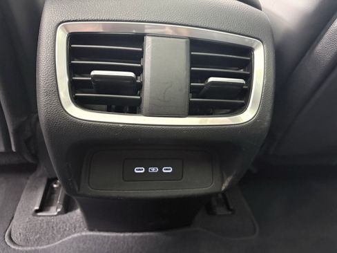 Certified 2023 Acura RDX AWD w/ Technology Package image 23