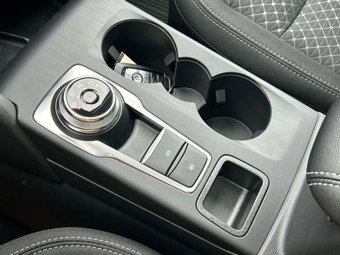 New 2026 Ford Escape Active w/ Active Premium Tech Pack image 44