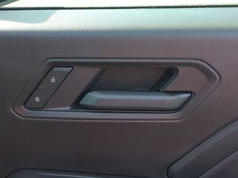 New 2026 Chevrolet Colorado Trail Boss image 38