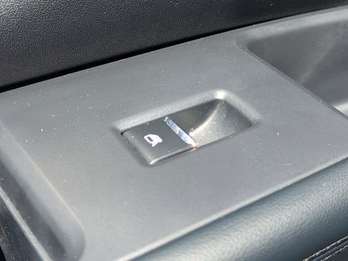 Used 2025 Ford Expedition Tremor AWD/4WD image 28