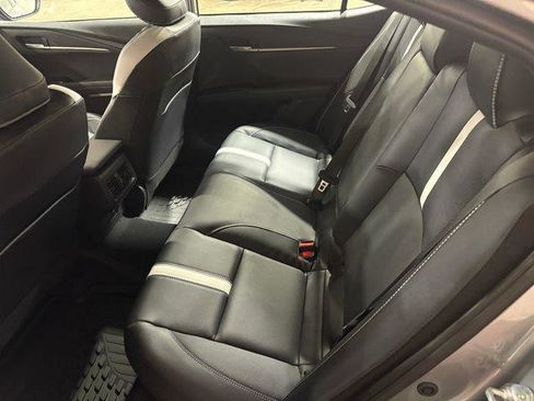 Certified 2026 Toyota Camry SE image 23