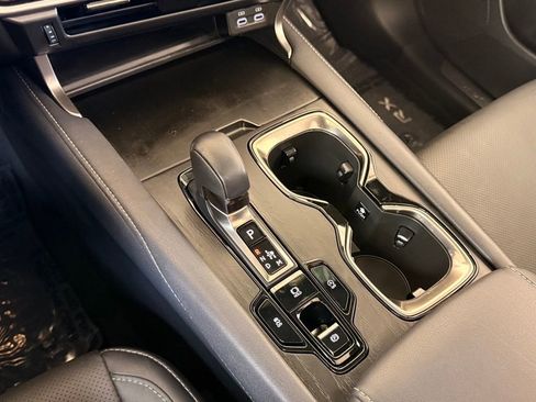 Used 2023 Lexus RX 350 Premium image 22