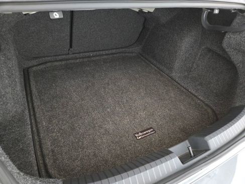 Used 2023 Volkswagen Jetta S FWD image 18