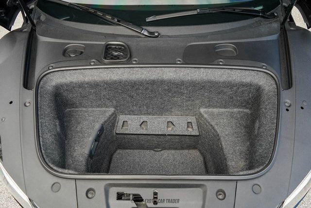 Used 2011 Audi R8 V10 AWD/4WD image 94