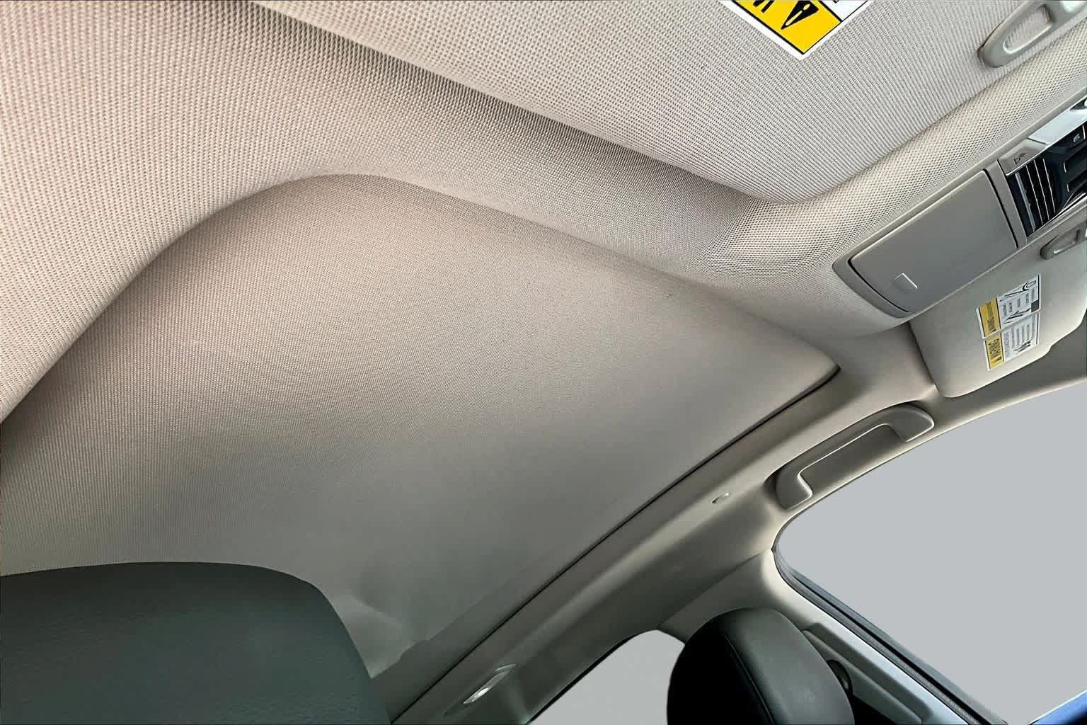Certified 2023 Acura RDX AWD image 14