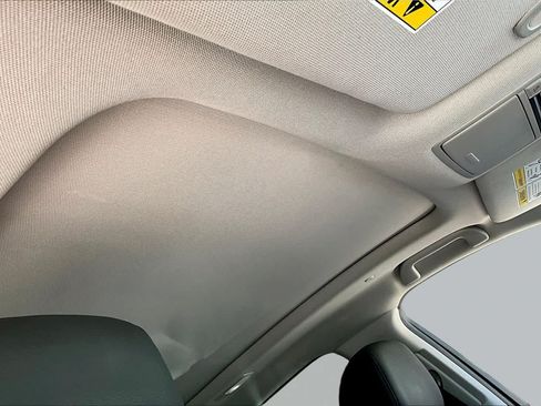 Certified 2023 Acura RDX AWD image 14