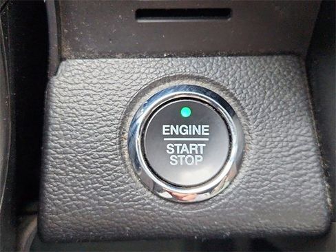 Used 2019 Ford F250 Lariat w/ Lariat Ultimate Package image 17