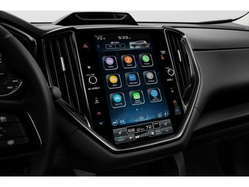 New 2026 Subaru Ascent Premium image 20