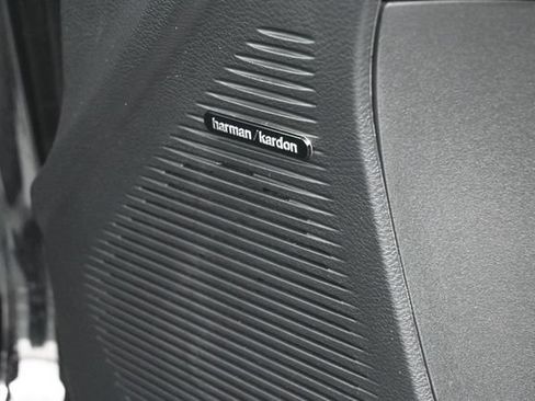 Used 2023 Dodge Challenger R/T w/ Plus Package RWD image 14