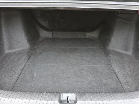 Used 2023 Honda Accord EX image 31