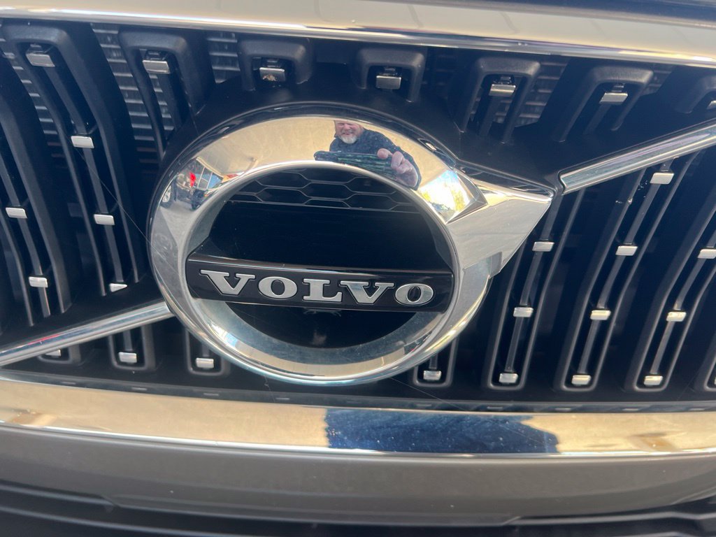 Used 2020 Volvo V60 T5 Cross Country w/ Protection Package AWD/4WD image 29