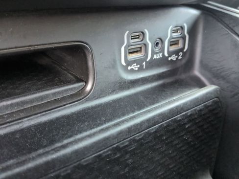 Certified 2021 RAM 1500 Big Horn image 30