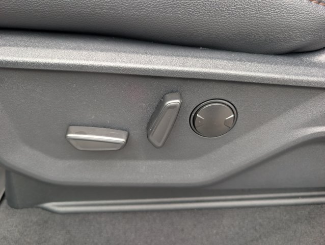 New 2027 Ford F350 Lariat AWD/4WD image 15