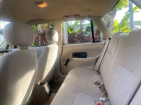 Used 1995 Saturn S-Series SL1 image 75