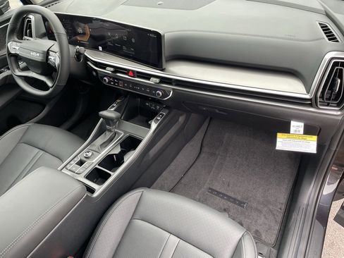 New 2026 Kia Sorento S image 31