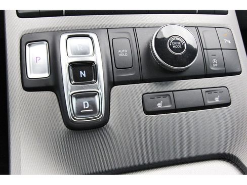 Used 2021 Hyundai Palisade SEL w/ Convenience Package FWD image 27