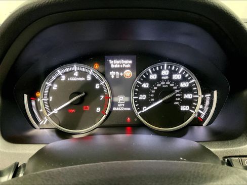 Used 2015 Acura TLX V6 w/ Technology Package image 25