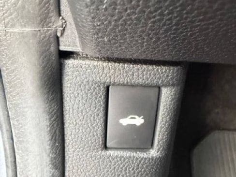 Used 2024 Honda Accord EX image 23