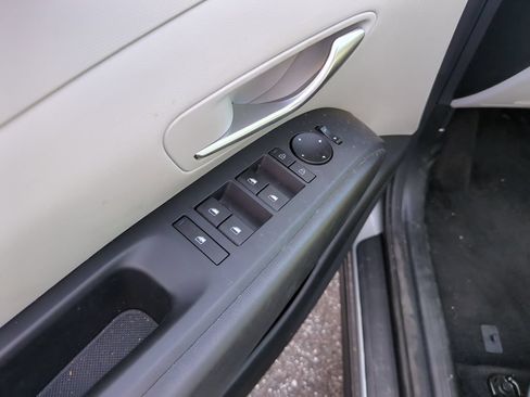 Used 2025 Hyundai Tucson SE FWD image 9