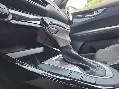 Certified 2023 Kia Forte GT-Line FWD image 29