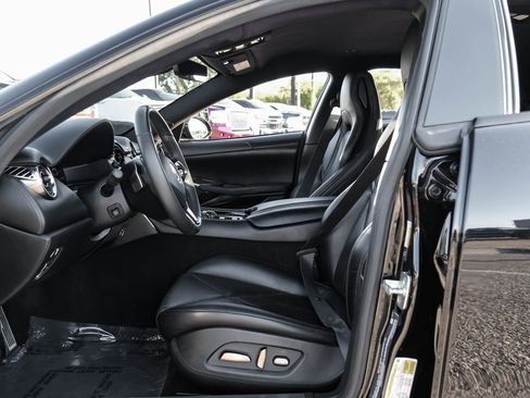 Used 2022 Karma GS-6 image 34