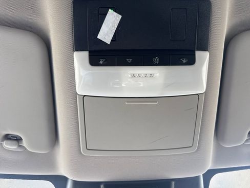 Used 2021 Nissan Rogue SV FWD image 27