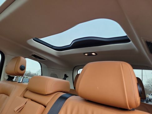 Used 2019 BMW X7 xDrive40i w/ Premium Package image 15