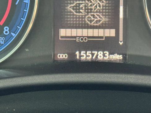 Used 2017 Toyota Corolla SE FWD image 33