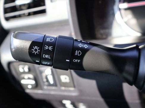 Used 2024 Toyota 4Runner TRD Off-Road AWD/4WD image 14