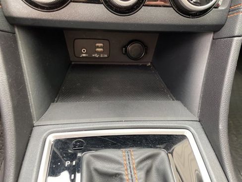 Used 2022 Subaru Crosstrek 2.5i Limited w/ Moonroof Package 2 image 15