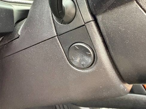 Used 2017 Lincoln MKX Reserve image 14