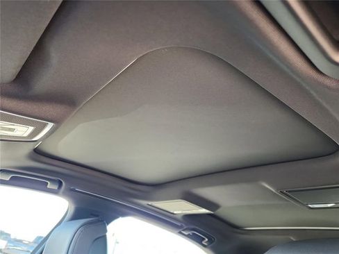 New 2026 Audi A8 L 3.0T image 21