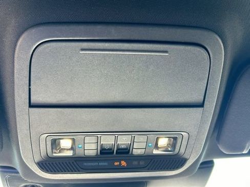 Certified 2022 Ford Explorer ST image 26