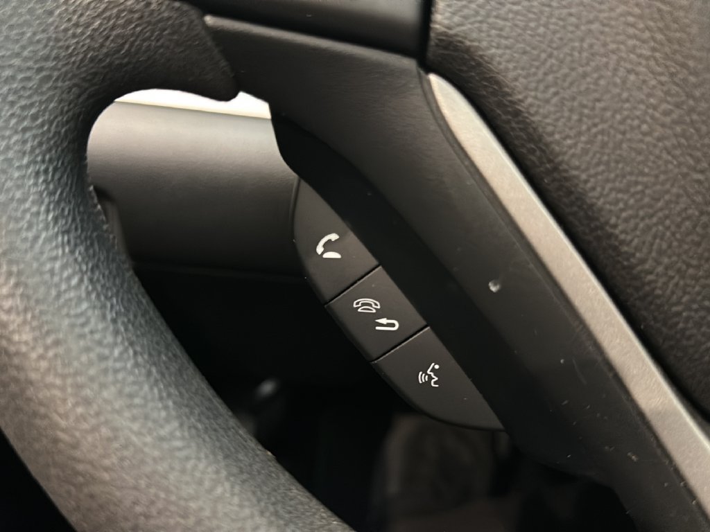 Used 2014 Honda CR-V EX image 25