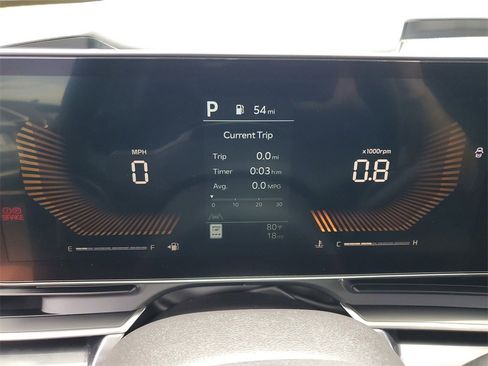 New 2026 Kia Carnival image 13