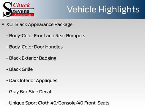 New 2026 Ford F150 XLT AWD/4WD image 6
