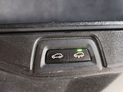 Used 2019 BMW X7 xDrive50i w/ Dynamic Handling Package image 18