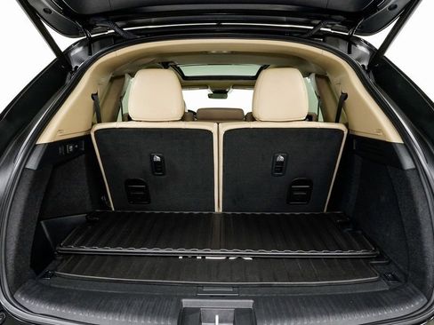 Used 2025 Acura MDX w/ Technology Package image 37